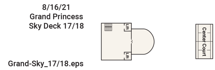 Princess Cruises Grand-Sky_17-18.png